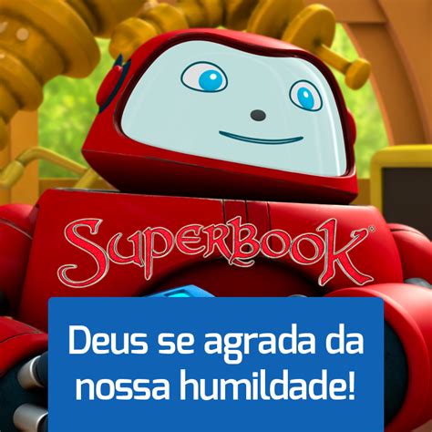 superbook brasil|Superbook Brasil .
